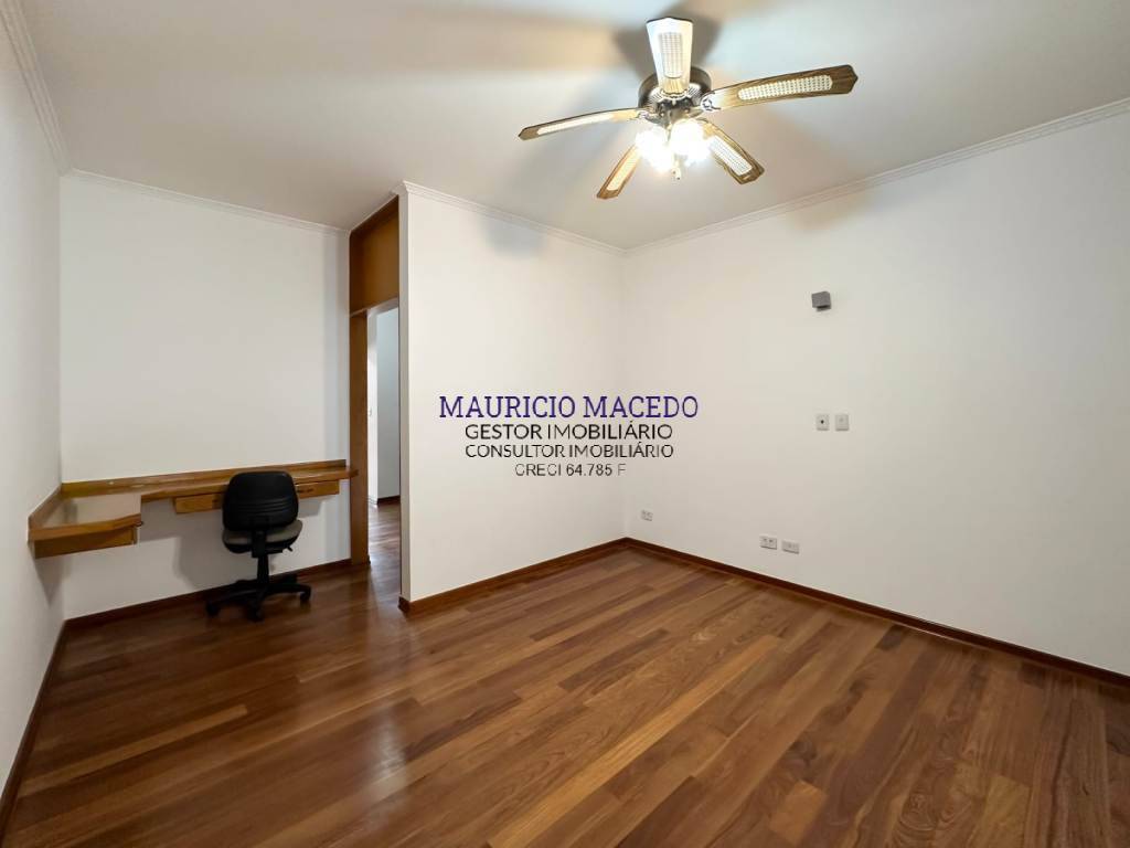 Casa, 4 quartos, 665 m² - Foto 28