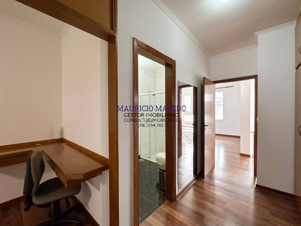 Casa, 4 quartos, 665 m² - Foto 31