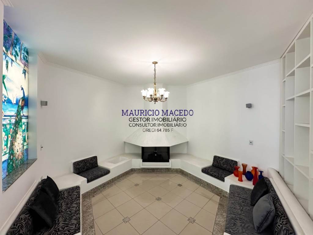 Casa, 4 quartos, 665 m² - Foto 34