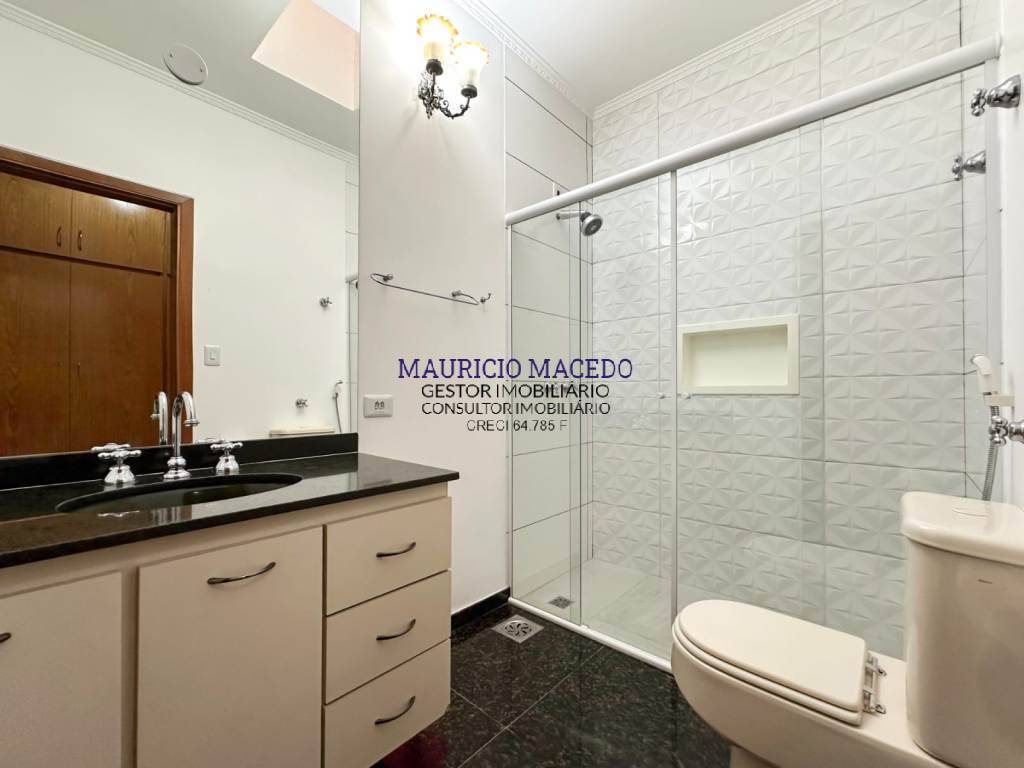 Casa, 4 quartos, 665 m² - Foto 35