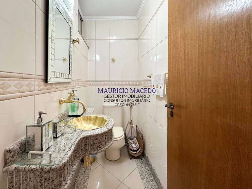 Casa, 4 quartos, 665 m² - Foto 36