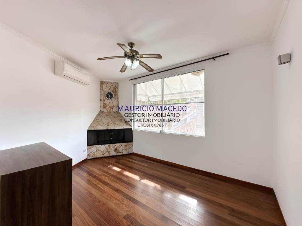 Casa, 4 quartos, 665 m² - Foto 33