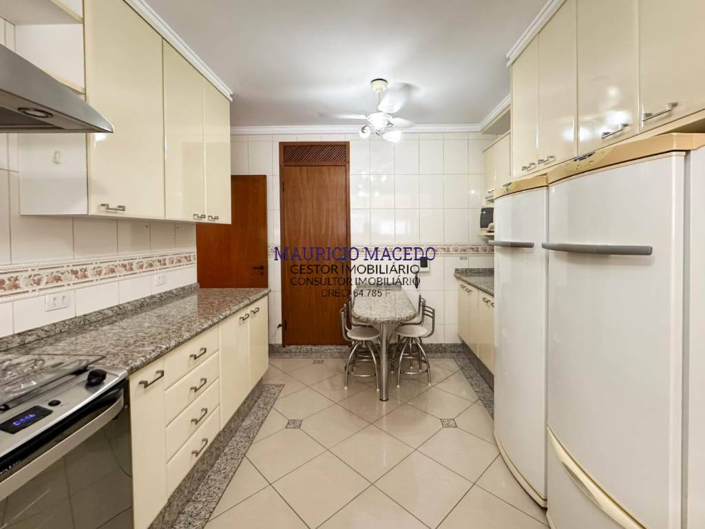 Casa, 4 quartos, 665 m² - Foto 38
