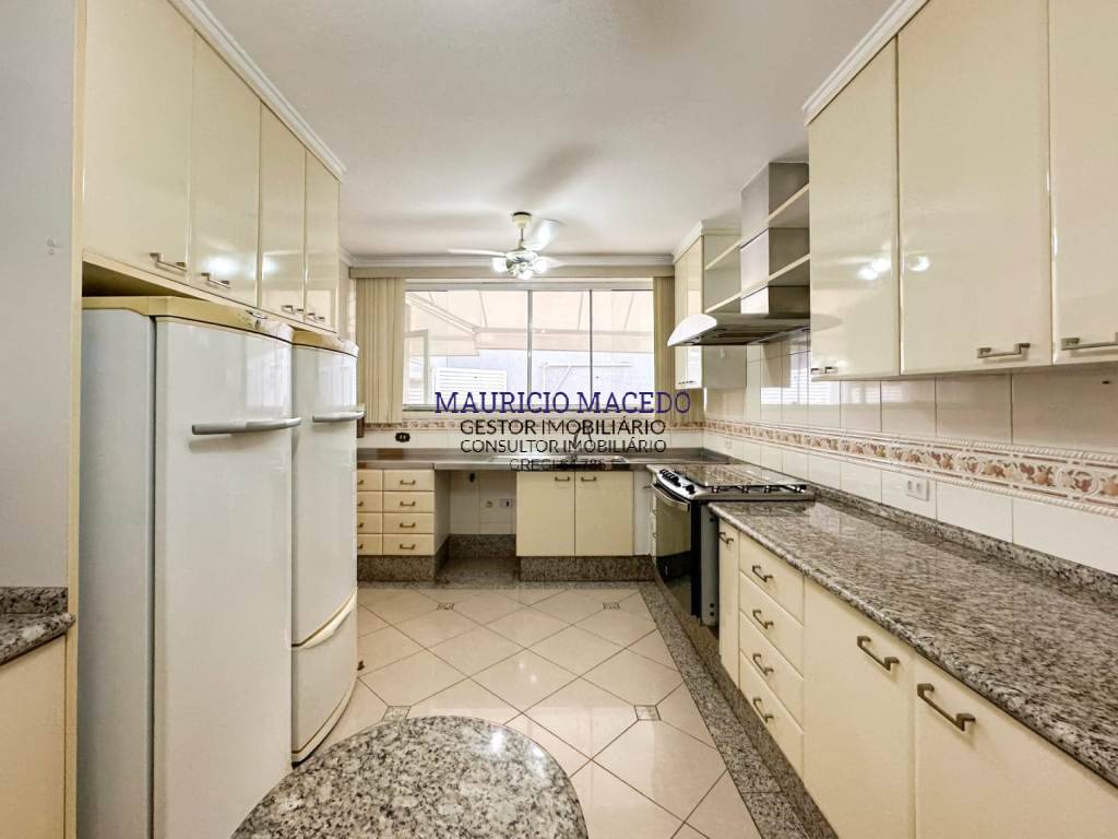 Casa, 4 quartos, 665 m² - Foto 39