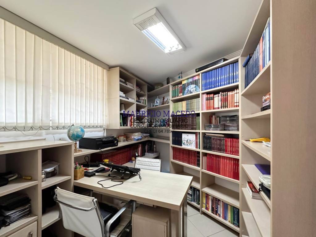 Casa, 4 quartos, 665 m² - Foto 40