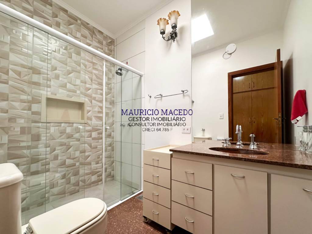 Casa, 4 quartos, 665 m² - Foto 43