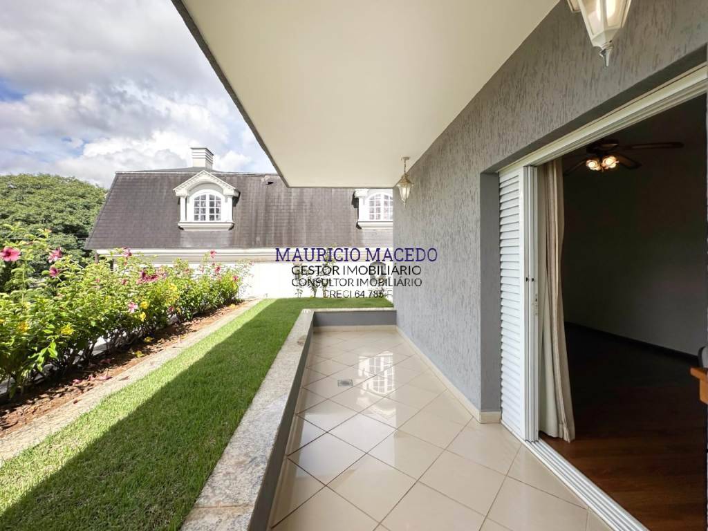Casa, 4 quartos, 665 m² - Foto 41
