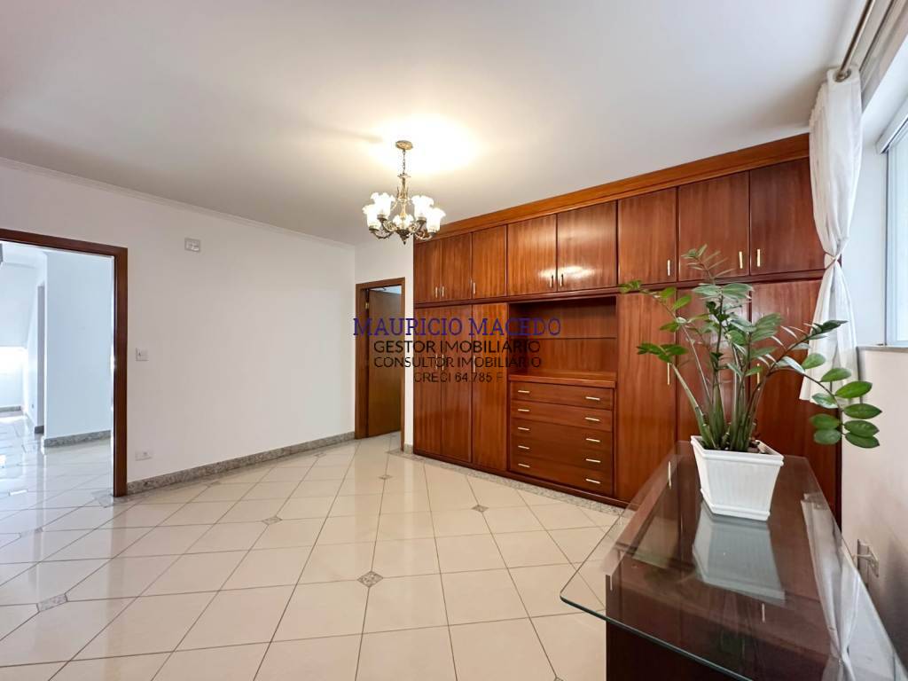 Casa, 4 quartos, 665 m² - Foto 42