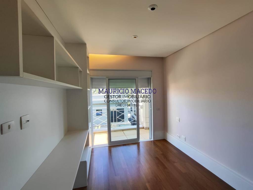 Casa, 4 quartos, 615 m² - Foto 17