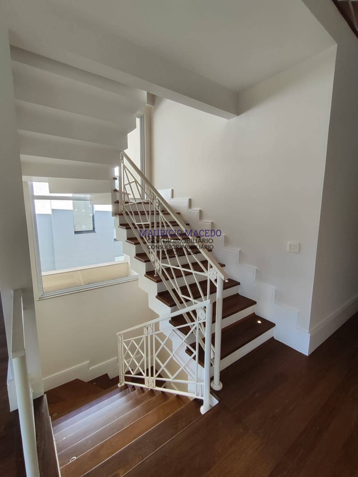 Casa, 4 quartos, 615 m² - Foto 7