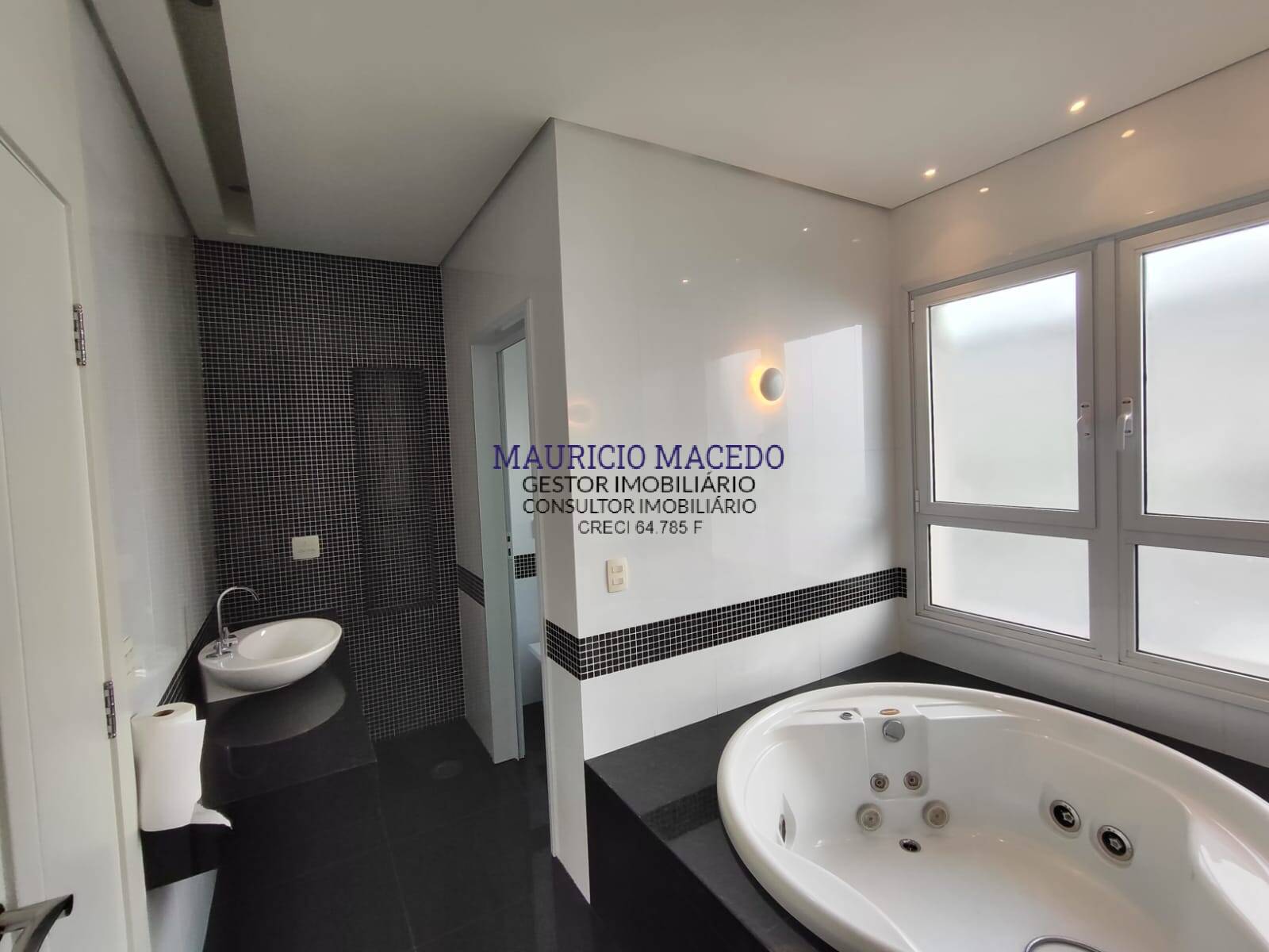 Casa, 4 quartos, 615 m² - Foto 31