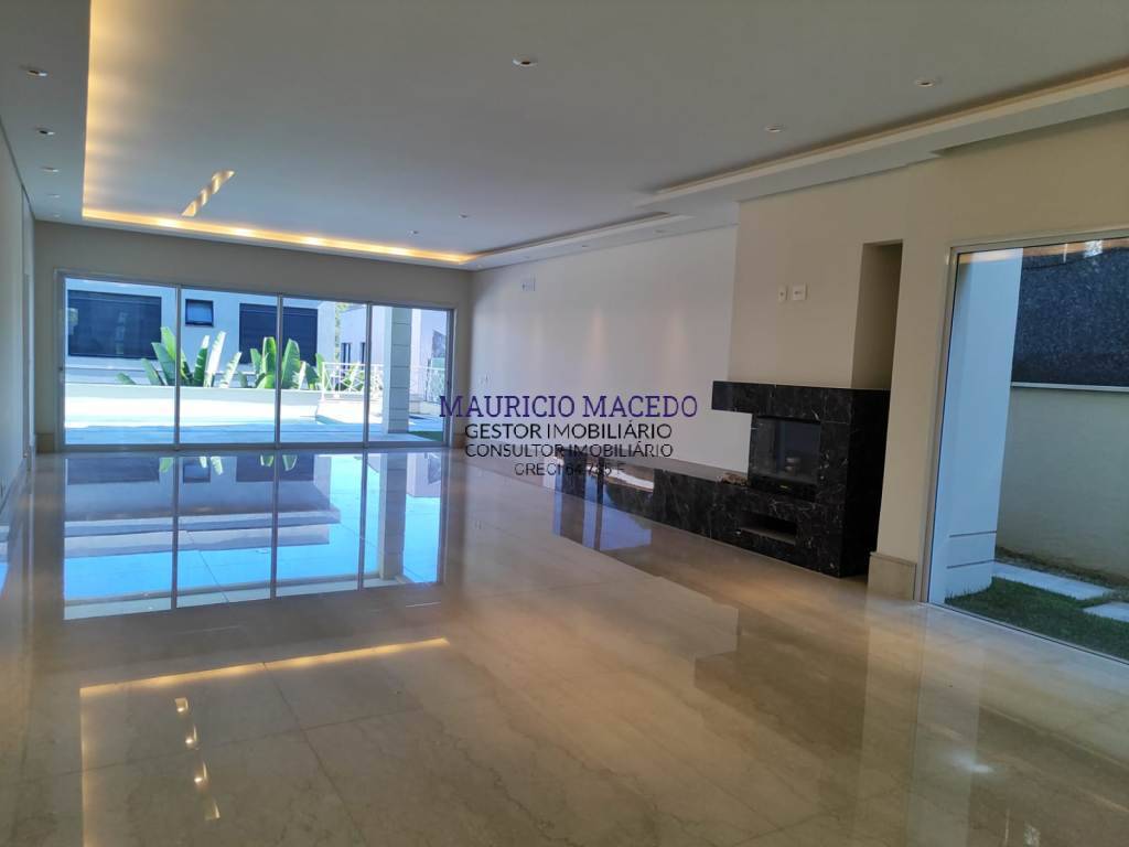 Casa, 4 quartos, 615 m² - Foto 3