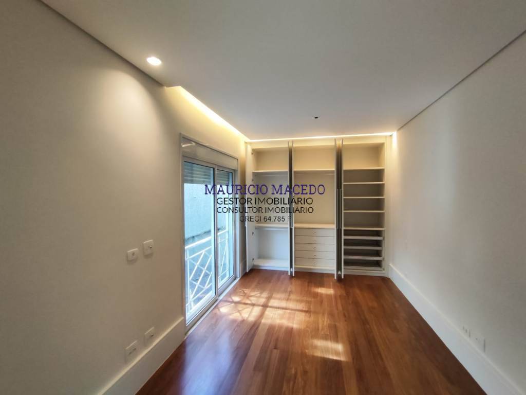Casa, 4 quartos, 615 m² - Foto 16