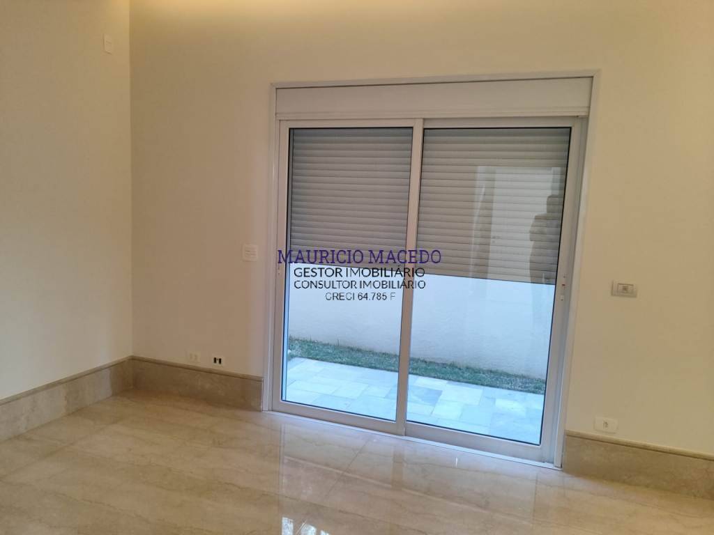 Casa, 4 quartos, 615 m² - Foto 14
