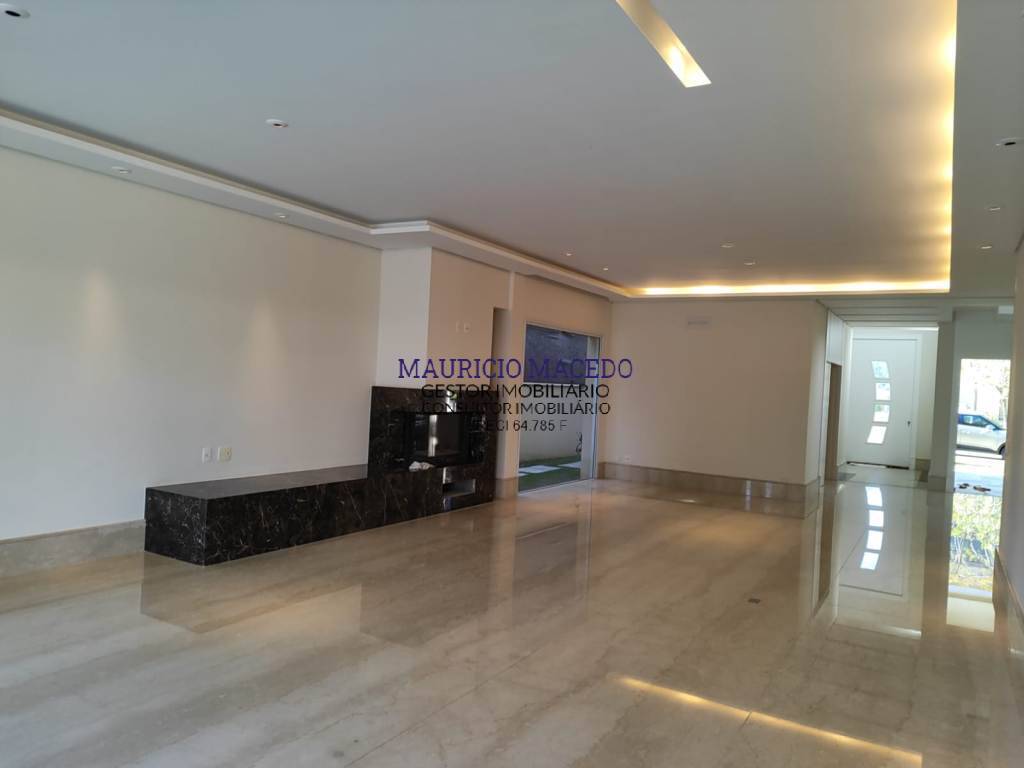 Casa, 4 quartos, 615 m² - Foto 4