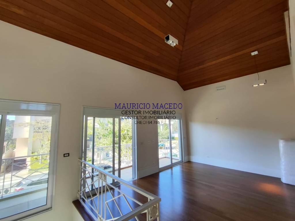 Casa, 4 quartos, 615 m² - Foto 18