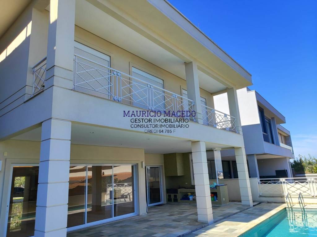 Casa, 4 quartos, 615 m² - Foto 24