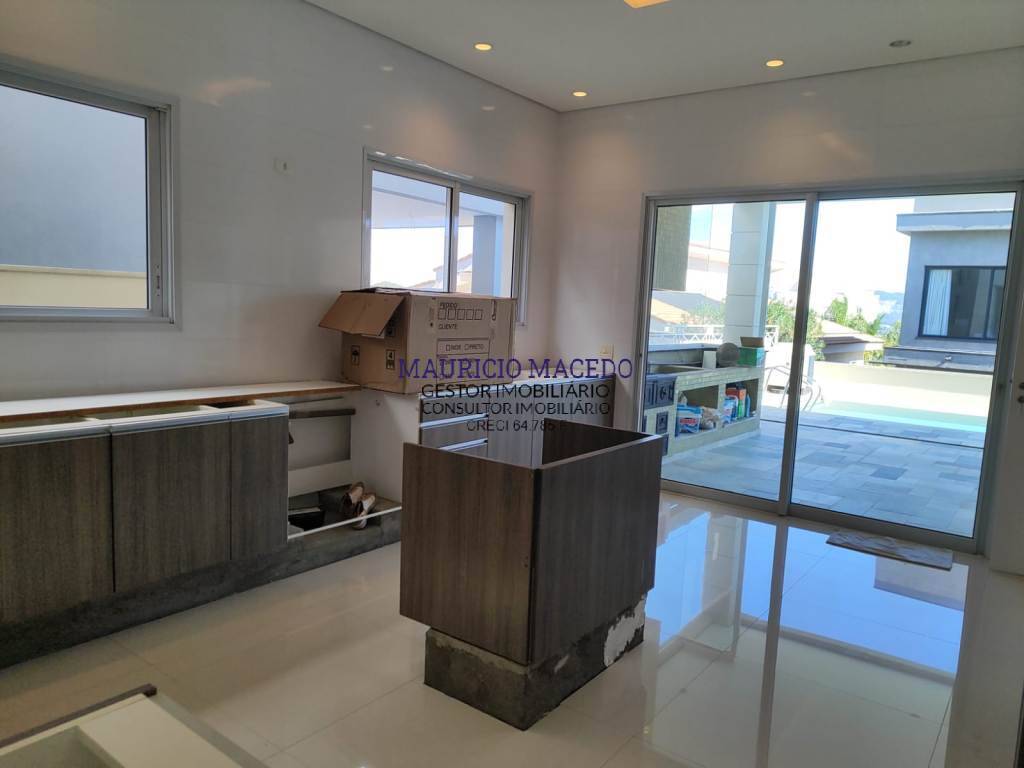 Casa, 4 quartos, 615 m² - Foto 6