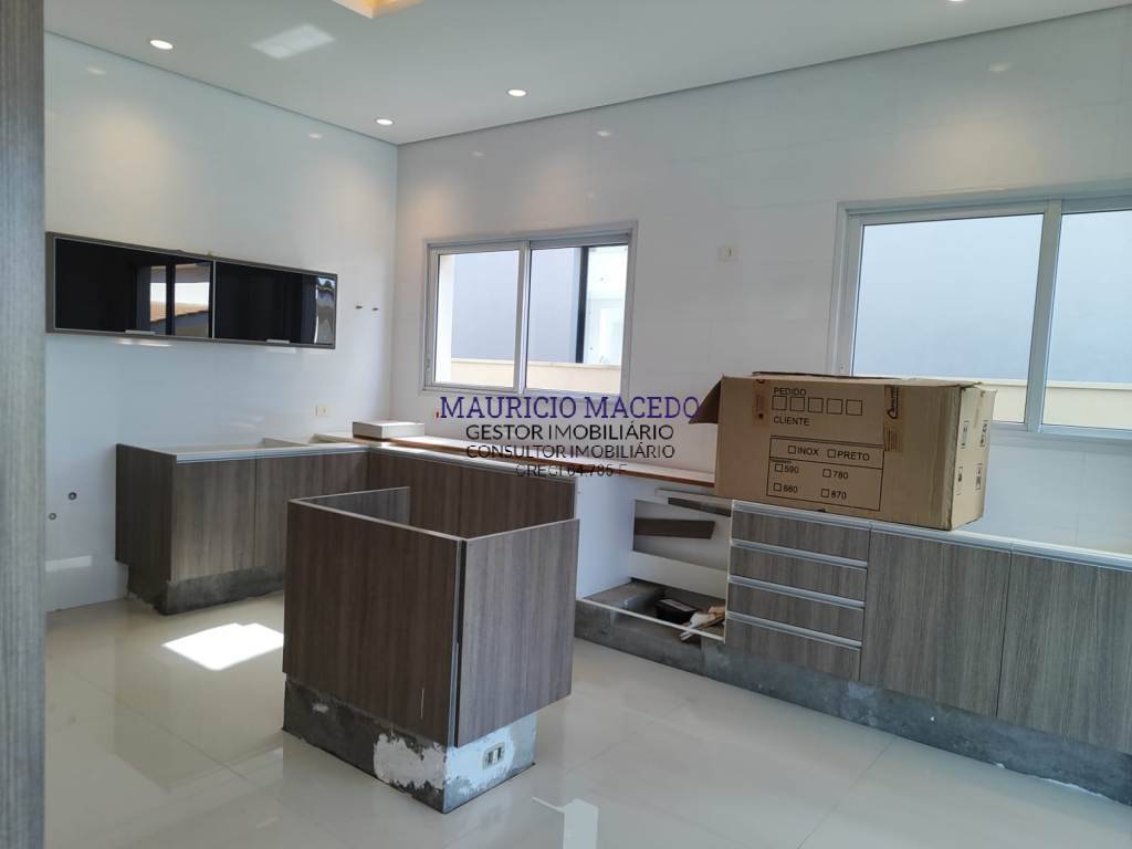 Casa, 4 quartos, 615 m² - Foto 9
