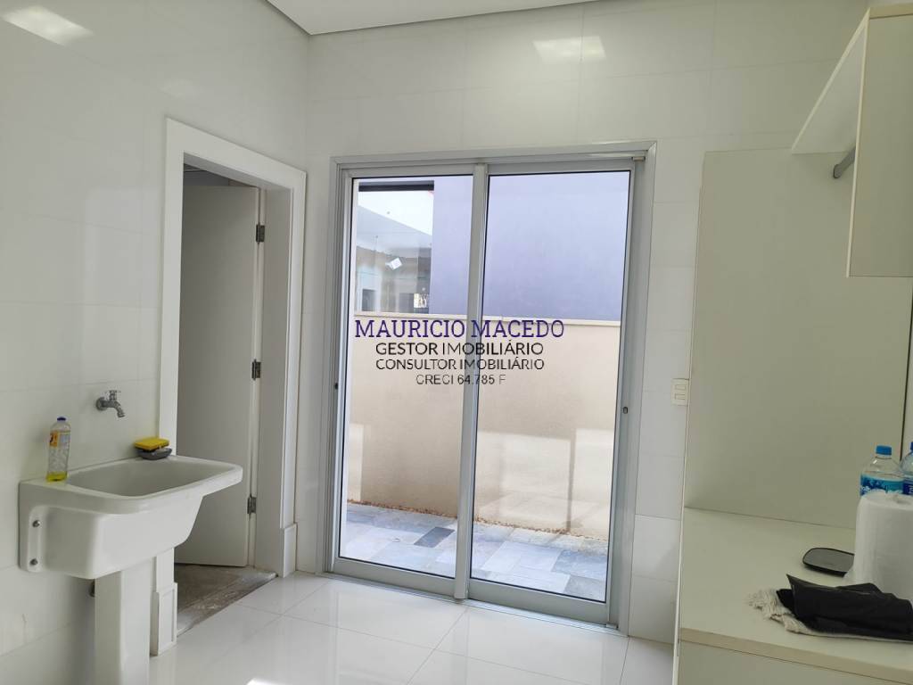 Casa, 4 quartos, 615 m² - Foto 10