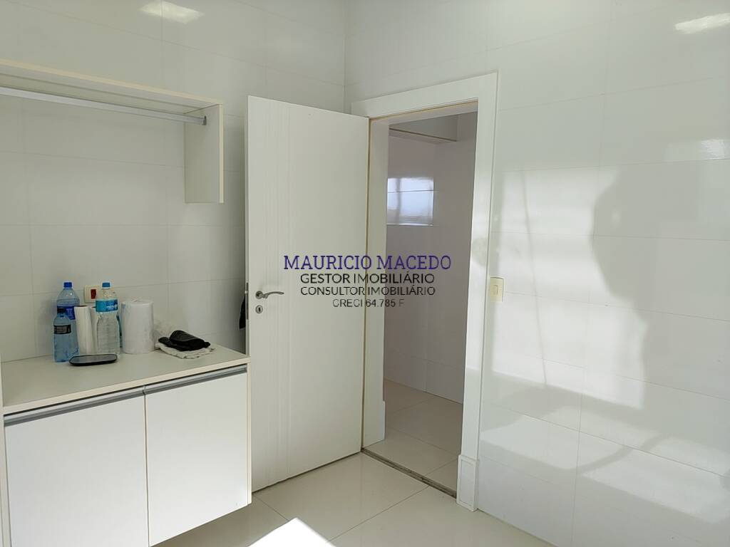 Casa, 4 quartos, 615 m² - Foto 11