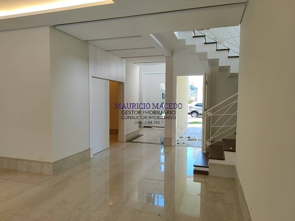 Casa, 4 quartos, 615 m² - Foto 12