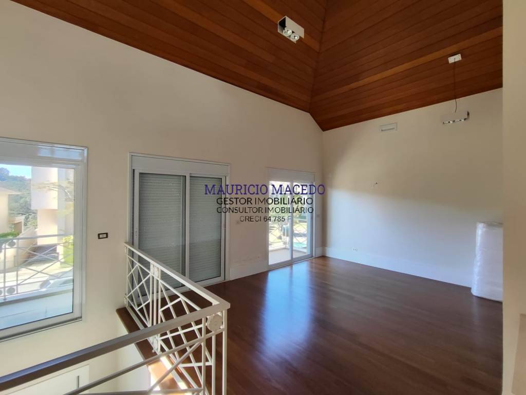 Casa, 4 quartos, 615 m² - Foto 13
