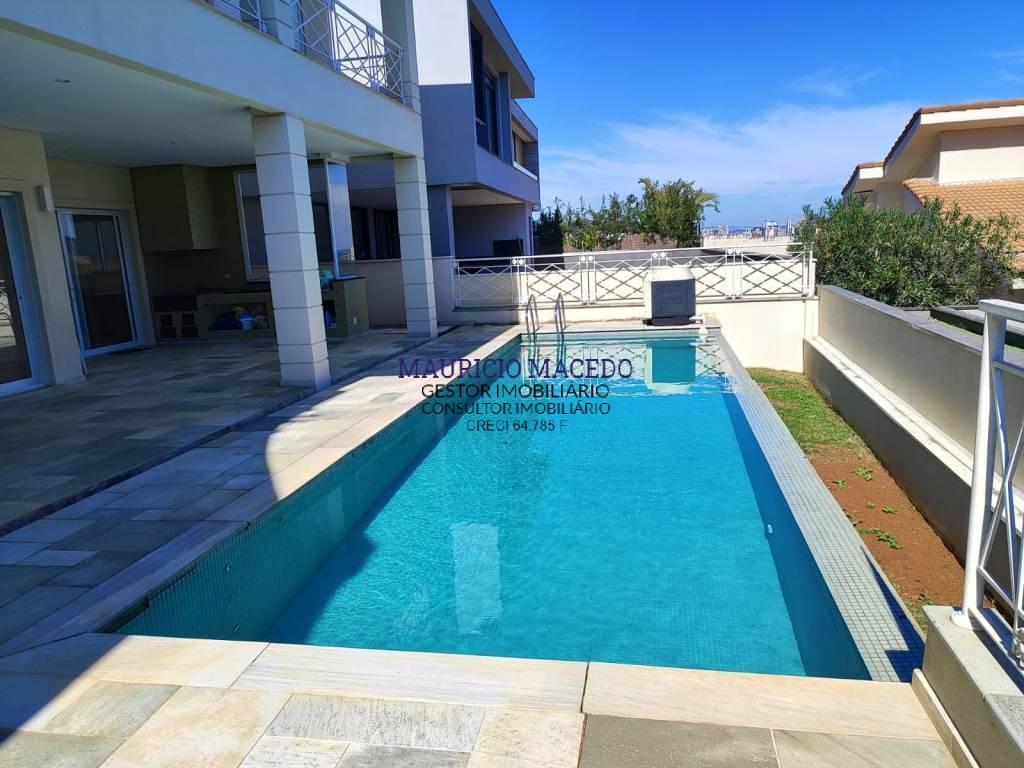 Casa, 4 quartos, 615 m² - Foto 28