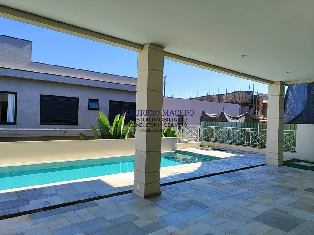 Casa, 4 quartos, 615 m² - Foto 30