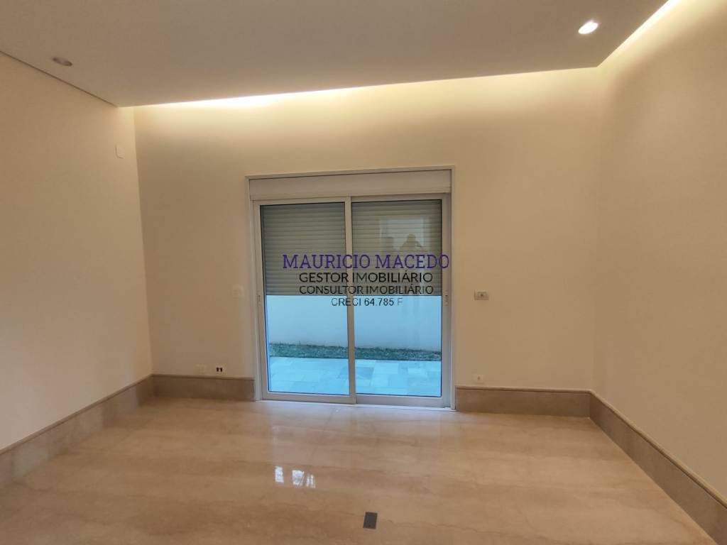 Casa, 4 quartos, 615 m² - Foto 8