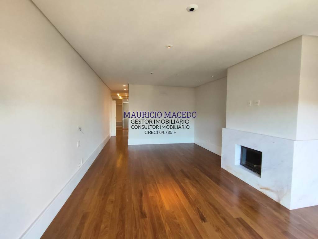 Casa, 4 quartos, 615 m² - Foto 33