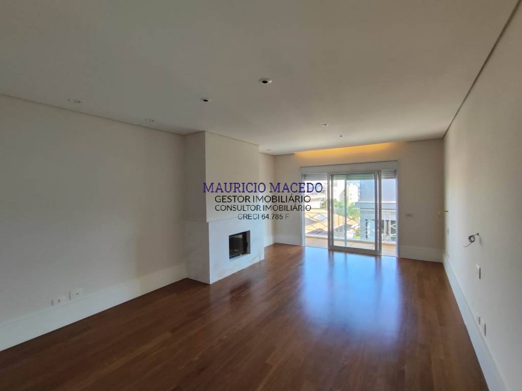 Casa, 4 quartos, 615 m² - Foto 32