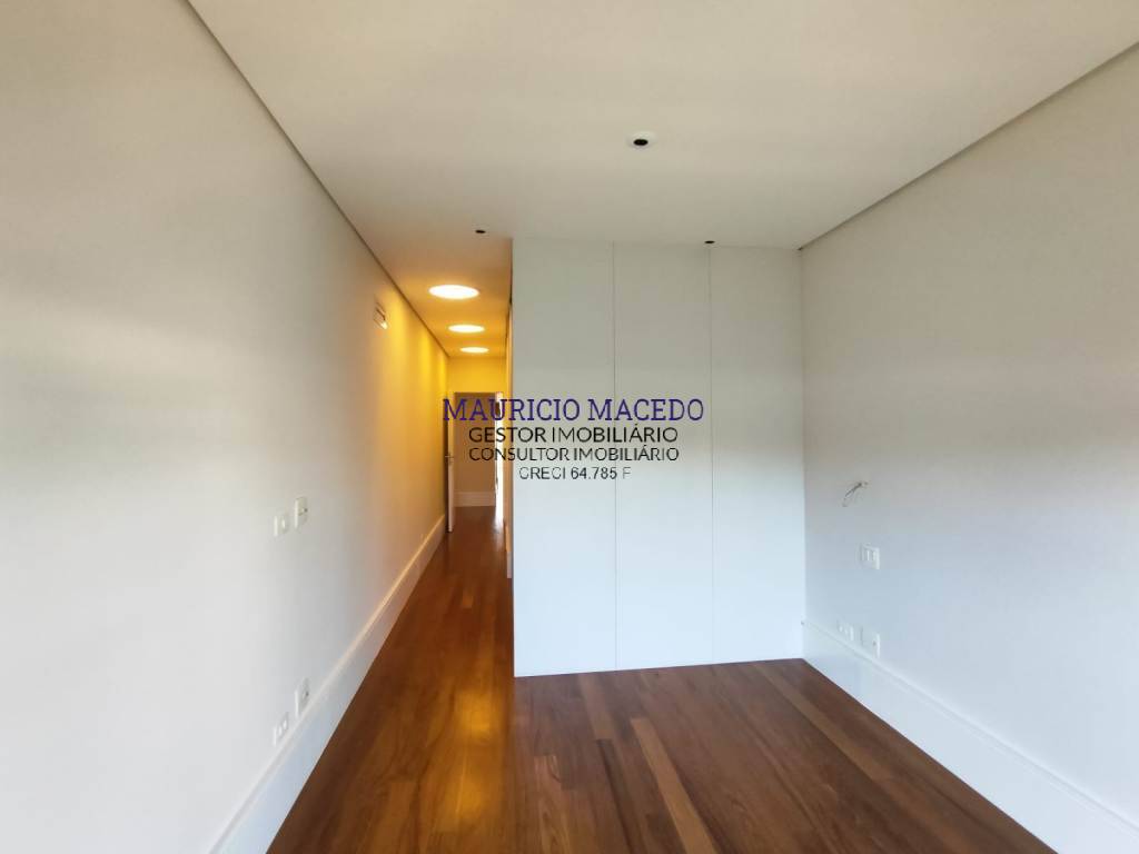 Casa, 4 quartos, 615 m² - Foto 19