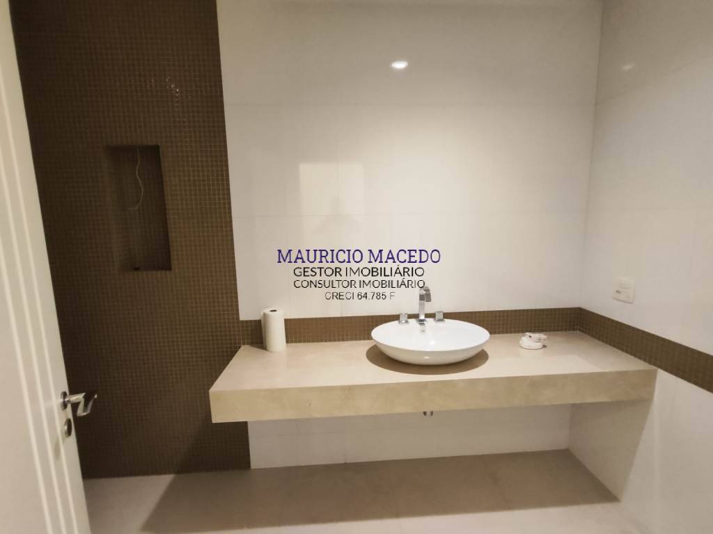 Casa, 4 quartos, 615 m² - Foto 15
