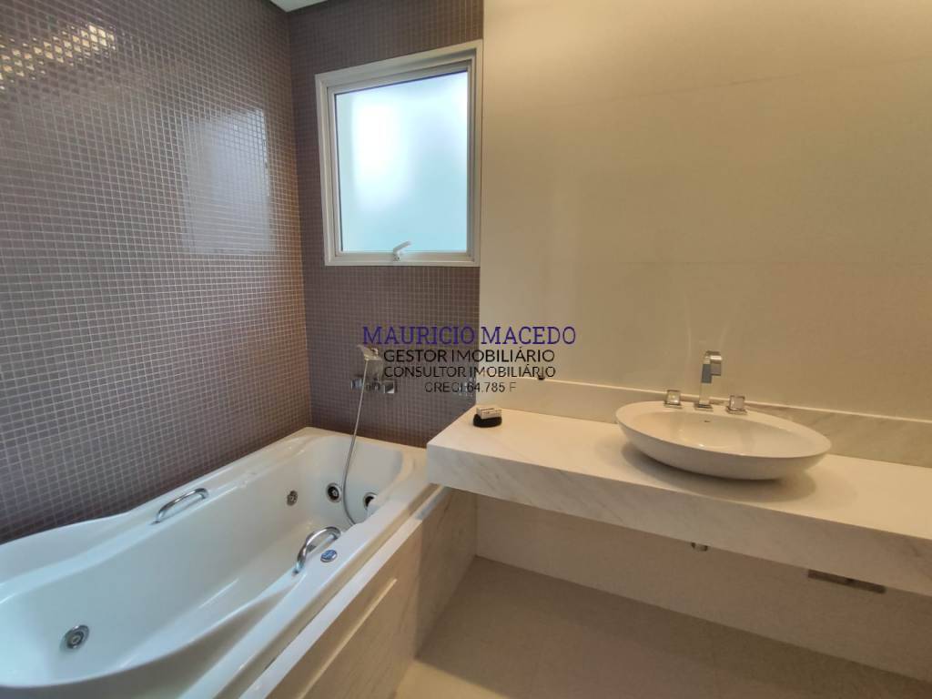 Casa, 4 quartos, 615 m² - Foto 34