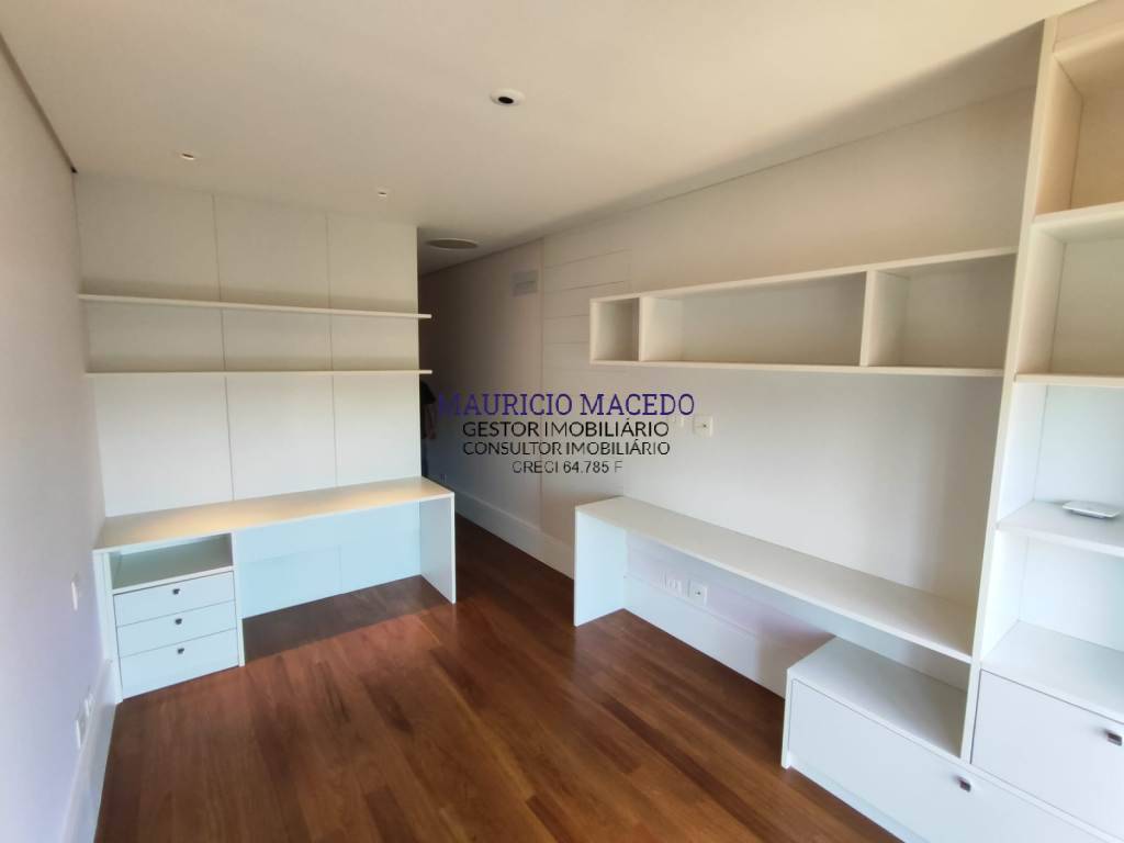 Casa, 4 quartos, 615 m² - Foto 35