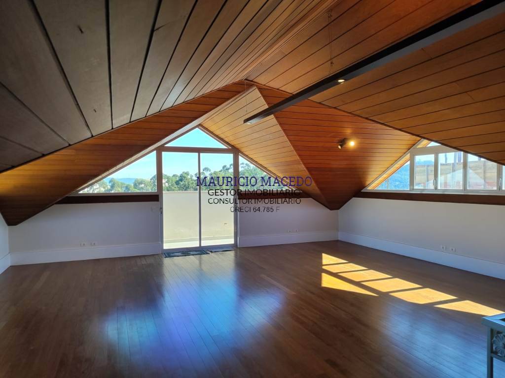 Casa, 4 quartos, 615 m² - Foto 20