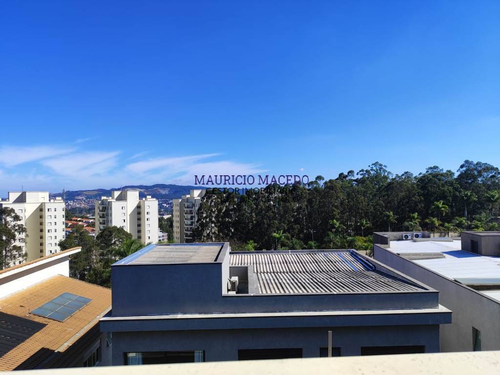 Casa, 4 quartos, 615 m² - Foto 23