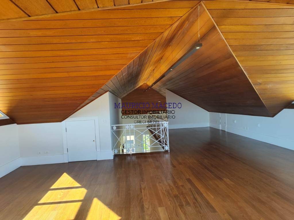 Casa, 4 quartos, 615 m² - Foto 21