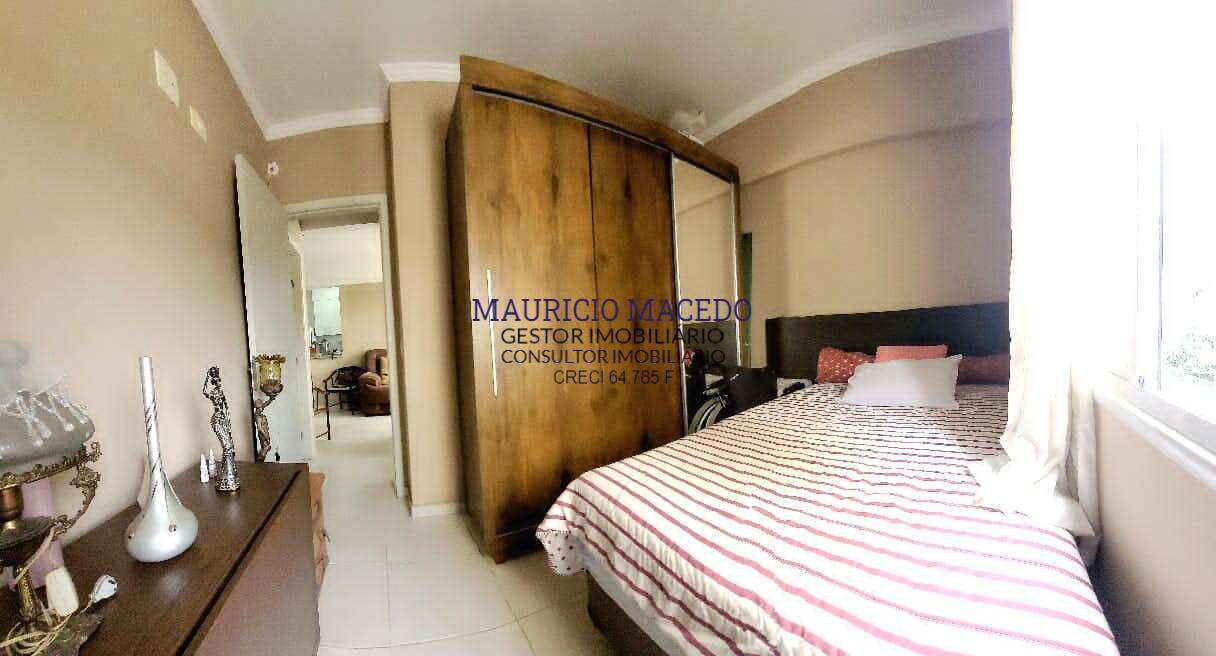 Apartamento, 2 quartos, 58 m² - Foto 6