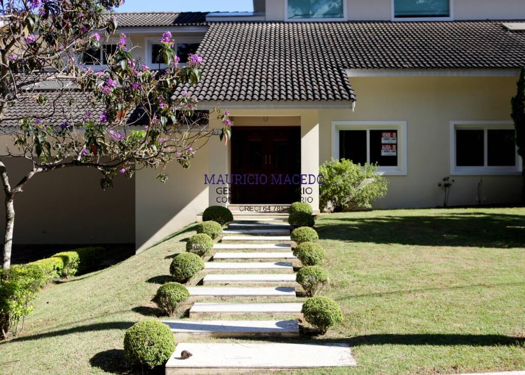 Casa - Foto 5