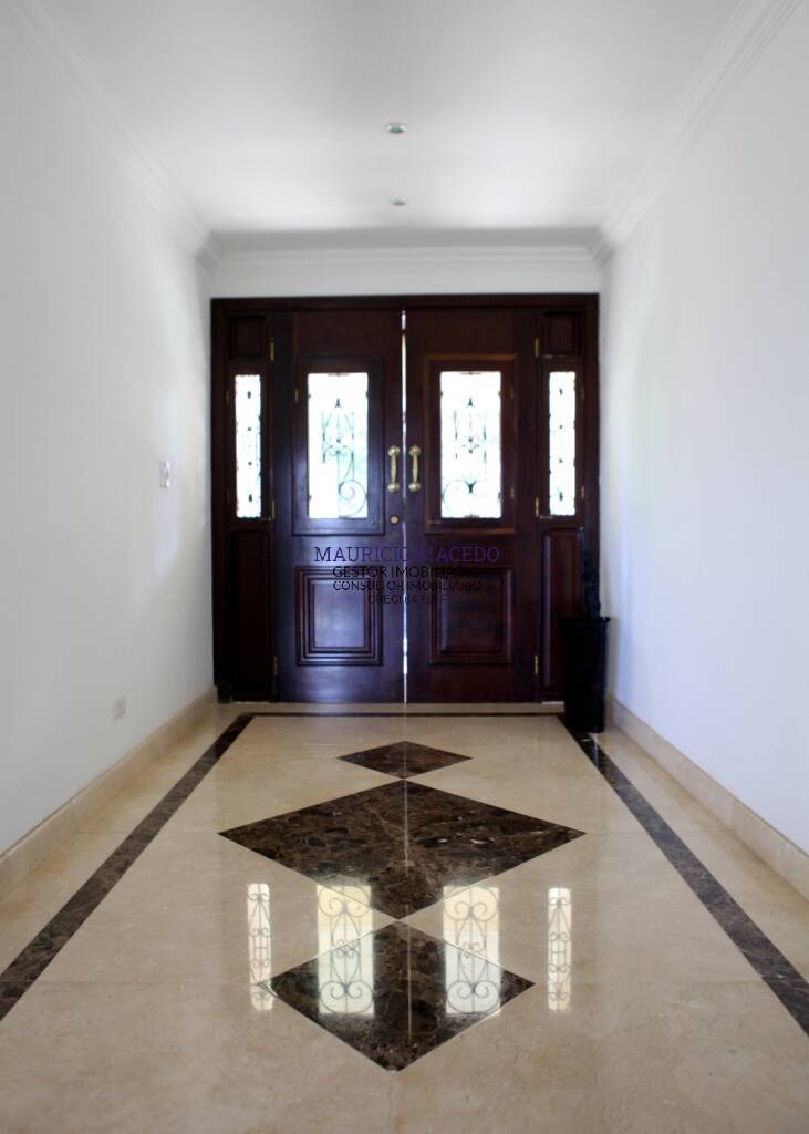 Casa - Foto 6
