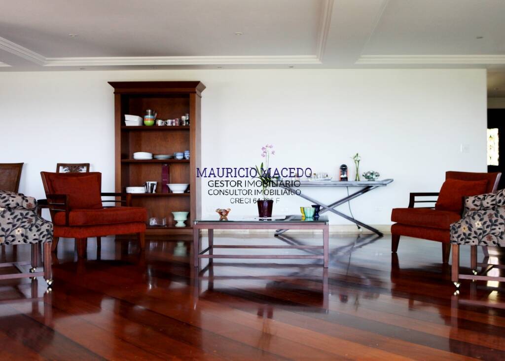Casa - Foto 7
