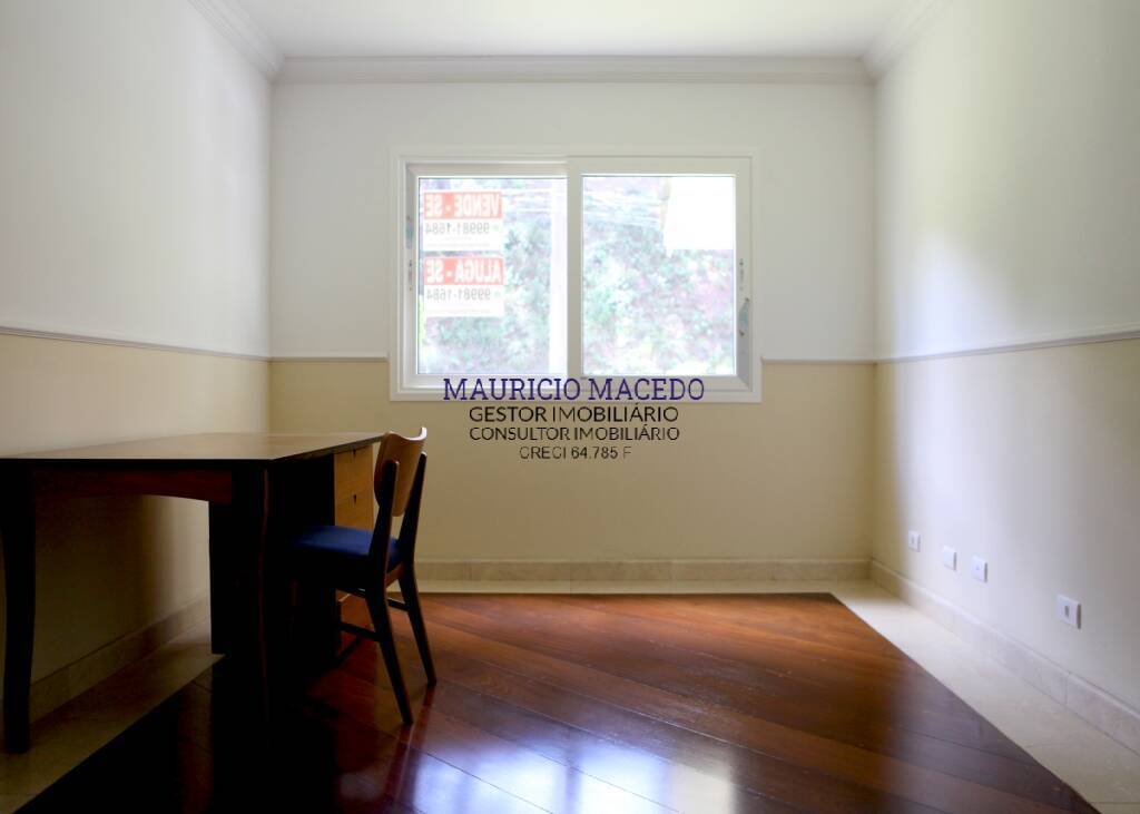 Casa - Foto 14