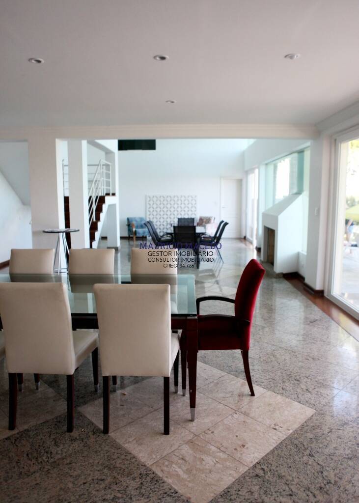 Casa - Foto 17