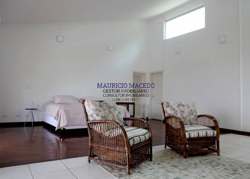 Casa - Foto 20