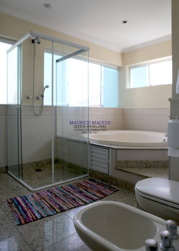 Casa - Foto 22