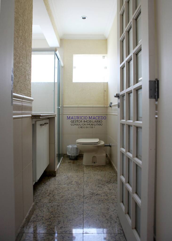 Casa - Foto 24