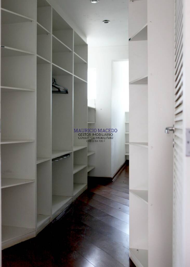 Casa - Foto 25