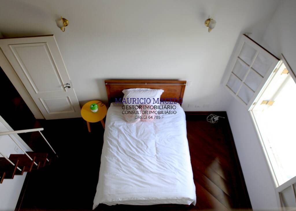 Casa - Foto 26